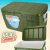 Caixa Térmica 48 QT (45,4 L)