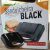 Agratto, Sanduicheira Black SA 02 220V 750W
