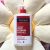 Neutrogena Norwegian Hidratante Corporal Intensivo Sem Fragrância, 400ml