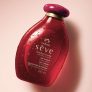 Óleo Desodorante Corporal Sève Amêndoas e Cereja 200ml