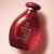 Óleo Desodorante Corporal Sève Amêndoas e Cereja 200ml