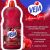 Limpador Perfumado Veja Aroma