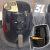 Air Fryer Cadence Pratic Fryer FRT515, 3L, 110V