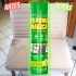 Kit 3 Bermudas Moletom Masculinas MXD