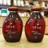 Óleo Desodorante Corporal Sève Amêndoas e Cereja 200ml