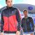Jaqueta Paris Saint-Germain Masculina