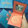 Océane BLUSH, MARILIA MENDONÇA, CELEBRATION ROSE GOLD