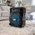 Caixa De Som Amplificada Bluetooth Ca80 120