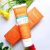 Mat Perfect Fluido Antiacne FPS 60 – Proteção Solar, Avène, 40g
