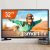 Samsung LH32BETBLGGXZD – Smart TV LED 32” HD