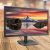 MONITOR LG GAMER 21.5′ 22MP410-B.AWZM FULL HD 75HZ