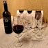 Humor Transforma Desodorante Colônia 75ml