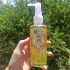 Mat Perfect Fluido Antiacne FPS 60 – Proteção Solar, Avène, 40g