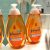 Johnson’s Baby Sabonete Líquido Glicerina Da Cabeça Aos Pés, 750ml