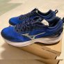 Tênis de Corrida Masculino Mizuno
