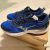 Tênis de Corrida Masculino Mizuno