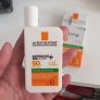 La Roche-Posay, Anthelios Airlicium, Protetor