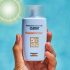 Kit Sabão Líquido Omo Multiação Lavagem Perfeita – 3L 4