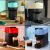Nespresso Vertuo Pop 110V
