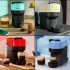 Liquidificador Daily RI2112, Preto, 110v, Philips Walita