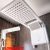 Lorenzetti Chuveiro Eletrônico Branco Acqua Duo