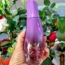 Luna Fascinante Desodorante Colônia 75ml