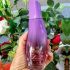 Desodorante Perfume Natura Homem Verum 100ml