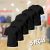 Kit 5 Camisetas Básicas Masculina Dry Fit Lisa