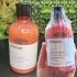 Pulverizador Manual 2 Litros Palisad