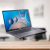 Notebook Asus Celeron Dual Core-n4020 4gb 128gb Ssd 15,6