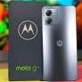 Smartphone Moto G14 Dual SIM 6,5″ 128gb 4gb RAM