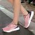 Tênis Puma Flyer Flex Bdp Feminino