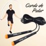 Corda de Pular em PVC Vollo