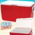 Conjunto Flor de Lis