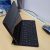 Tablet Vaio TL10 com Teclado 10,4″ 128GB 8GB RAM Android 13 Octa-Core Wi-Fi 4G