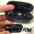 Fone de Ouvido Bluetooth Sem Fio TWS Air Pro