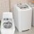 Lavadora de Roupas Automatica Colormaq 12kg