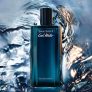Davidoff Cool Water Eau de Toilette 125ml