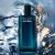 Davidoff Cool Water Eau de Toilette 125ml