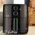 Natura Homem Tato Deo Parfum 100ml