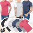 Tênis Puma Flyer Flex Bdp Feminino