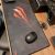 Mouse Pad Grande 70 X 30 Cm Gamer, Havit
