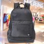Mochila, Unissex, Hering