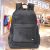 Mochila, Unissex, Hering