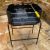 Churrasqueira Portátil Móvel Pro Tork Grill