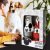 Kit Shampoo e Condicionador 250 ml Disney, K-Dog