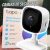 Camera de Segurança Wi-Fi, 1080p Full HD TP-Link Tapo C100