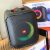 Caixa De Som Bluetooth Jbl Partybox Encore Essential 100w