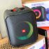 WAP Fritadeira Elétrica Air Fryer 5,2 Litros