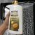 Pantene Ultimate Care Multibenefícios – Shampoo, 1L